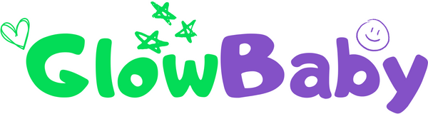 GlowBaby