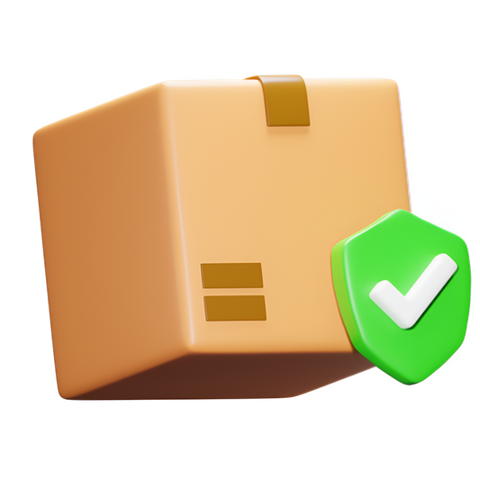 Shipping Protection